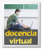 Docencia Virtual