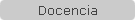 Docencia