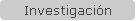 Investigación