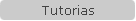 Tutorias