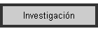 Investigación