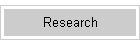 Research