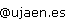 ujaen.es