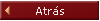 Atrás
