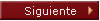 Siguiente