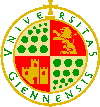 Escudo Universidad de Jaén (3K)
